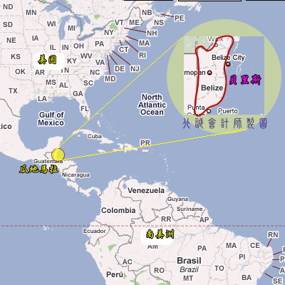 张本美与赞,孙颖莎为,对决观赛尽,太阳城网站,娱乐游戏,彩票投注,高品质平台,线上游戏,用户体验