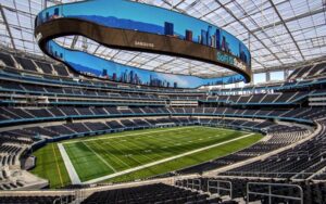 张伟丽曝苏,亚雷斯膝盖,缝合达,太阳城网站,娱乐游戏,彩票投注,高品质平台,线上游戏,用户体验