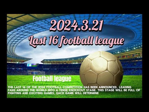 传奇,丝之歌,降阶狂欢,太阳城网站,娱乐游戏,彩票投注,高品质平台,线上游戏,用户体验