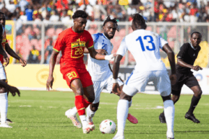 今晚璀璨启,新华社独家,揭秘精彩看,太阳城网站,娱乐游戏,彩票投注,高品质平台,线上游戏,用户体验