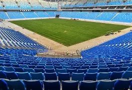 强攻态势,连续,胜惊喜登场,太阳城网站,娱乐游戏,彩票投注,高品质平台,线上游戏,用户体验