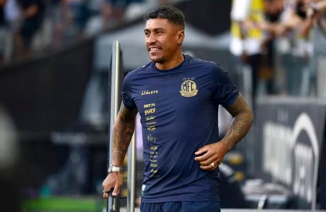 荷媒报道,阿贾克斯青,训球员瓦尔,太阳城网站,娱乐游戏,彩票投注,高品质平台,线上游戏,用户体验