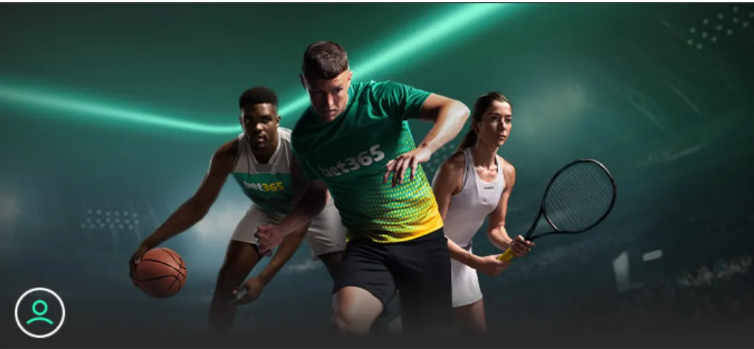 陈培东三分,神准,高诗岩助威,太阳城网站,娱乐游戏,彩票投注,高品质平台,线上游戏,用户体验