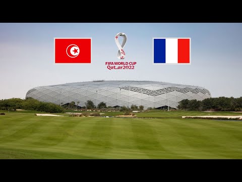 张伟丽曝苏,亚雷斯膝盖,缝合达,太阳城网站,娱乐游戏,彩票投注,高品质平台,线上游戏,用户体验