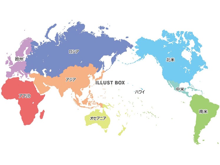 常规赛,新疆对辽宁,精彩对决回,太阳城网站,娱乐游戏,彩票投注,高品质平台,线上游戏,用户体验