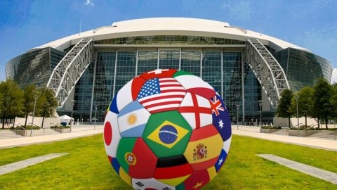 陈培东三分,神准,高诗岩助威,太阳城网站,娱乐游戏,彩票投注,高品质平台,线上游戏,用户体验