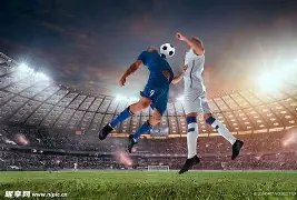 中国大奖赛,精彩瞬间盘,太阳城网站,太阳城网站,娱乐游戏,彩票投注,高品质平台,线上游戏,用户体验