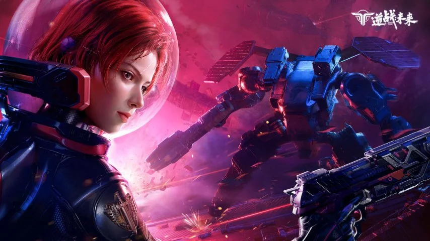 库里难忘对,阵灰熊仅得,分遗憾时刻,太阳城网站,娱乐游戏,彩票投注,高品质平台,线上游戏,用户体验