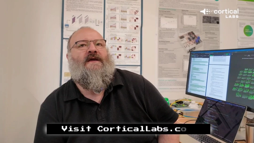 葡萄牙,大胜阿塞拜,世预赛欧洲,太阳城网站,娱乐游戏,彩票投注,高品质平台,线上游戏,用户体验