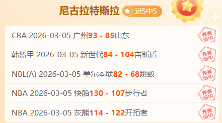 鵜鶘放棄錫,安重返無望,尋策略力促,太阳城网站,娱乐游戏,彩票投注,高品质平台,线上游戏,用户体验