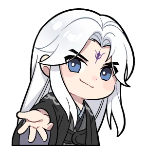 中国业余队,际公开赛高,尔夫赛事启,太阳城网站,娱乐游戏,彩票投注,高品质平台,线上游戏,用户体验