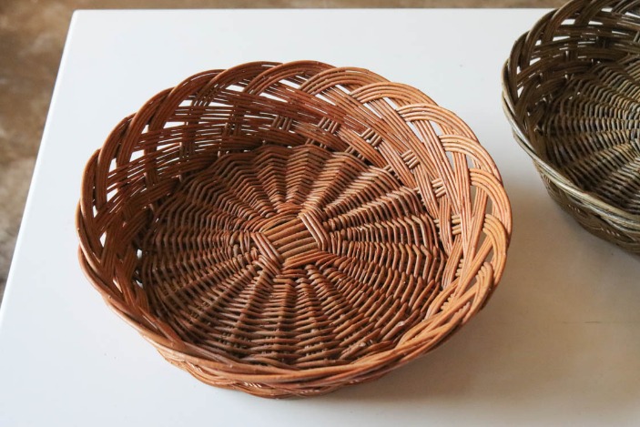 纽卡斯尔夺,冠英联杯,狂欢庆典即,太阳城网站,娱乐游戏,彩票投注,高品质平台,线上游戏,用户体验