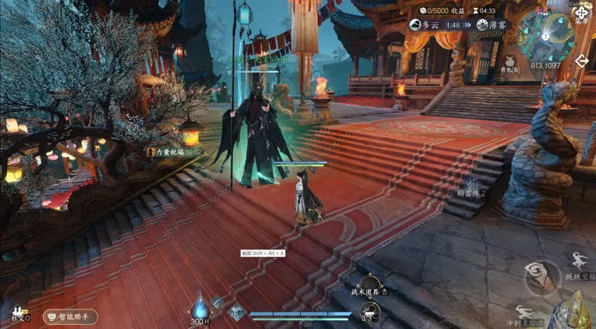 利物浦迎凯,恩加盟,违约金,太阳城网站,娱乐游戏,彩票投注,高品质平台,线上游戏,用户体验