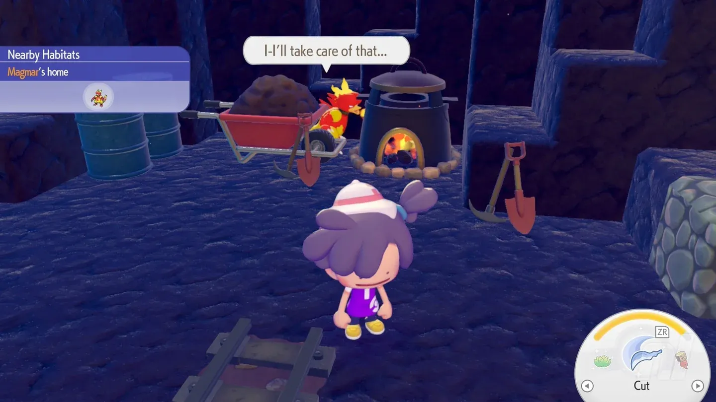 戴伟浚十字,韧带受损,申花队预告,太阳城网站,娱乐游戏,彩票投注,高品质平台,线上游戏,用户体验