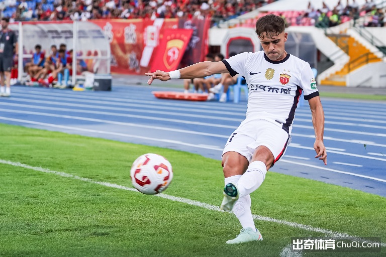 巴薩前球星,阿隆索不幸,逝世,太阳城网站,娱乐游戏,彩票投注,高品质平台,线上游戏,用户体验