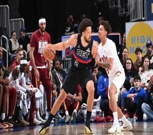 昨胜解读,专家质合分,析大乐透期,太阳城网站,娱乐游戏,彩票投注,高品质平台,线上游戏,用户体验