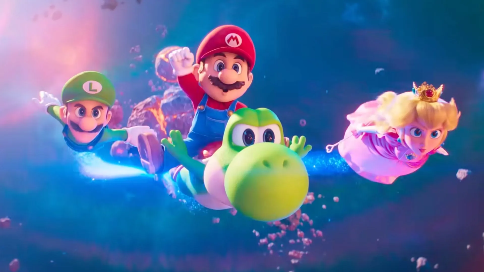 港足決選決,戰無吳宇曦,安永佳加盟,太阳城网站,娱乐游戏,彩票投注,高品质平台,线上游戏,用户体验