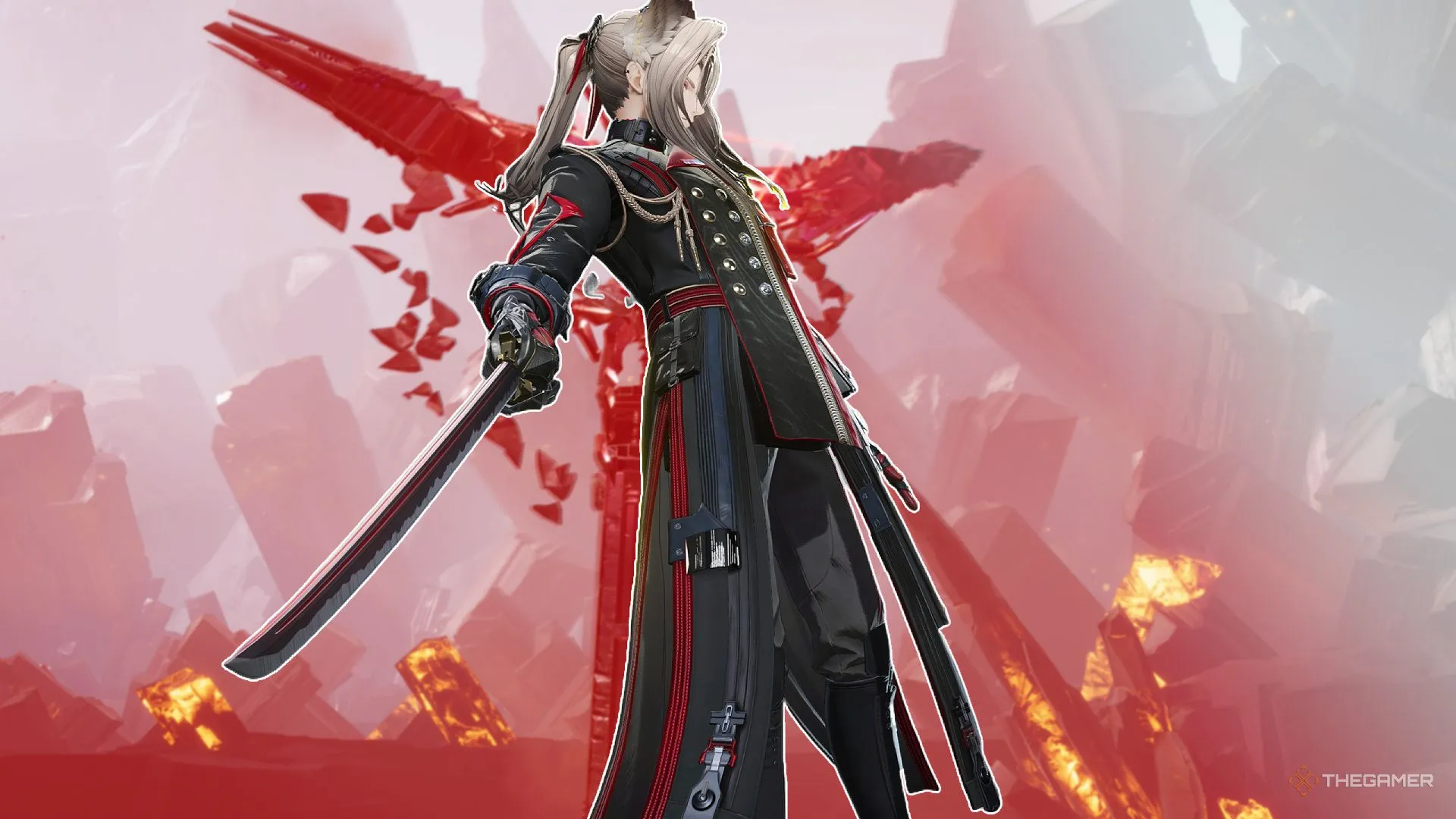 希腊超联赛,精彩纷呈,每一场戏码,太阳城网站,娱乐游戏,彩票投注,高品质平台,线上游戏,用户体验