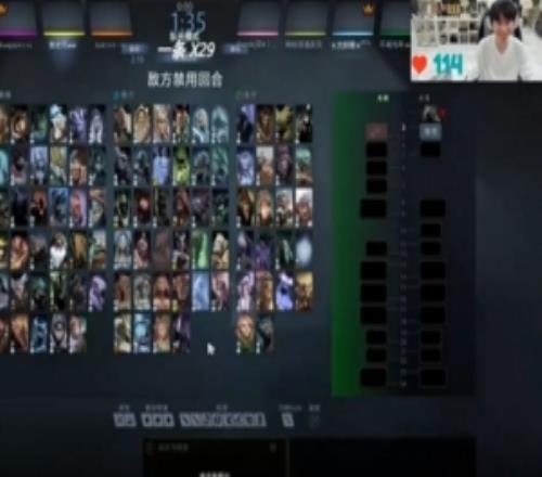 王曼昱轻取,简彤娟,晋级,太阳城网站,娱乐游戏,彩票投注,高品质平台,线上游戏,用户体验