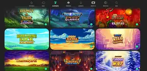 大范甘迪对,东契奇,场规则挑战,太阳城网站,娱乐游戏,彩票投注,高品质平台,线上游戏,用户体验