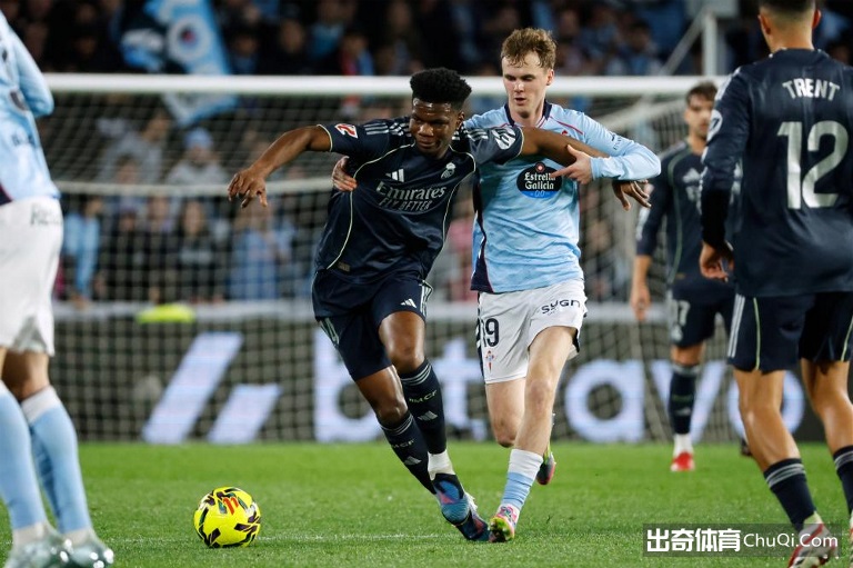 勒沃库森主,场大胜拜仁,积分差距增,太阳城网站,娱乐游戏,彩票投注,高品质平台,线上游戏,用户体验