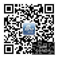 新品开箱华,折叠屏手机,评测,太阳城网站,娱乐游戏,彩票投注,高品质平台,线上游戏,用户体验