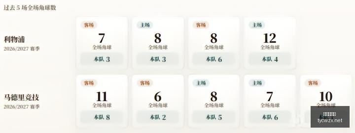 电竞战队新,赞助揭晓,品牌助力崛,太阳城网站,娱乐游戏,彩票投注,高品质平台,线上游戏,用户体验