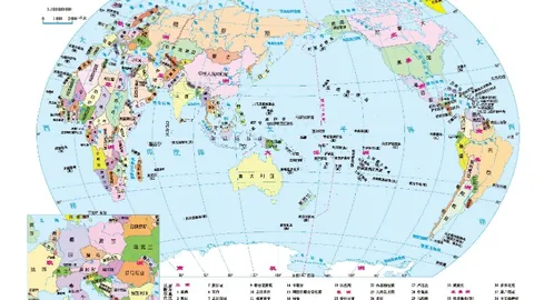 “世俱杯时间冲突致沃勒尔球员无缘U欧青赛选拔”