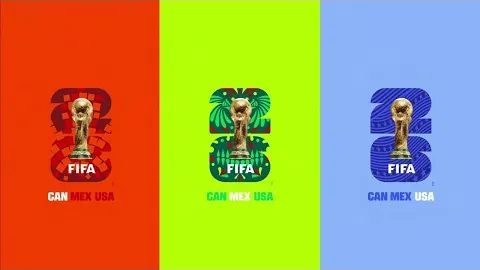 12月11日CBA常规赛：新疆对辽宁 精彩对决回顾