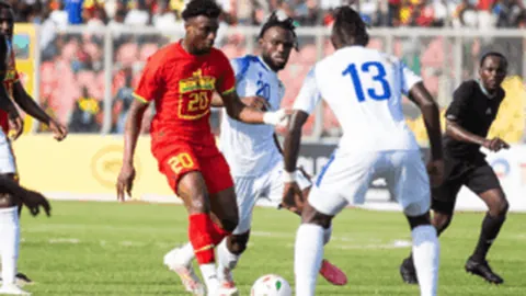 今晚璀璨启幕！新华社独家揭秘精彩看点