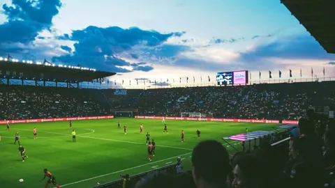 小因扎吉执掌国米或续约10年，欧冠辉煌胜意甲荣耀