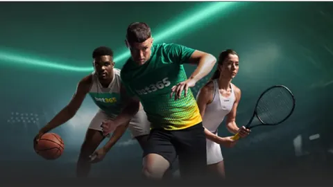 陈培东三分神准，高诗岩助威高效