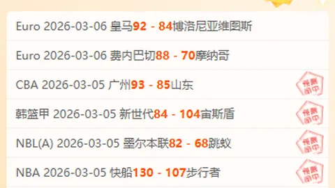 葡萄牙3-0大胜阿塞拜疆，世预赛欧洲区第6轮若塔建功，C罗休战