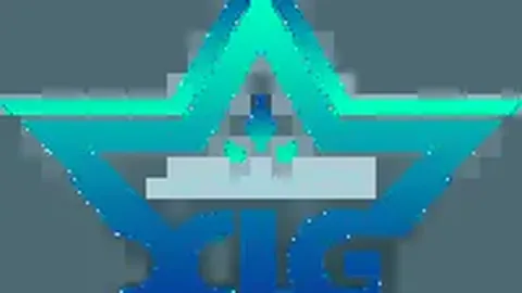 武磊独中两元破纪录，上海海港惊险逆转长春亚泰4-3胜