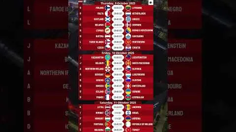 沙特势在必得，远藤航力挺球队夺冠决心坚定