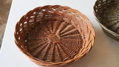 纽卡斯尔夺冠英联杯，狂欢庆典即将开启