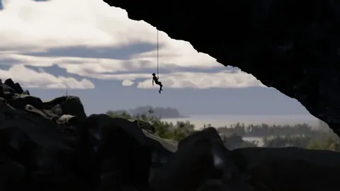 NBA近12胜9：黄蜂国王战再传捷报