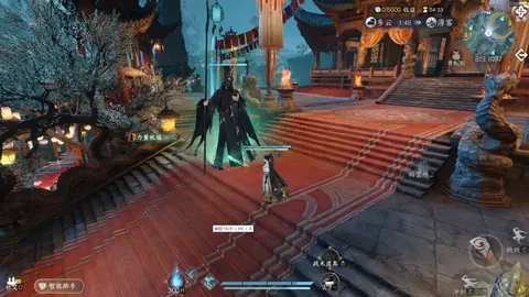 “利物浦迎凯恩加盟，违约金5400万镑，拜仁生涯为圆冠军梦？”