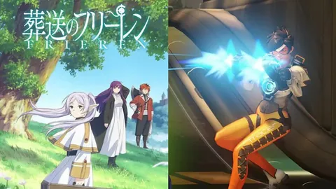 雷迪克称赞东契奇：果断决策，控球同步詹姆斯快攻，球技出众