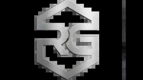 许利民点评：比赛失利源于自身态度问题