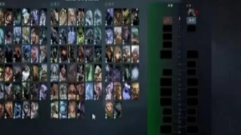 王曼昱轻取简彤娟，晋级WTT重庆冠军赛女单八强