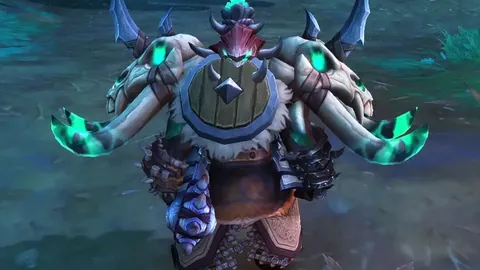 “马竞主场险胜，菲利克斯两球立功”