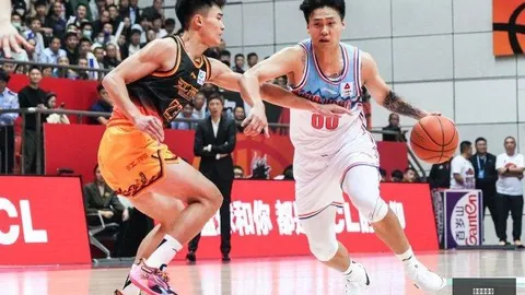 阿联酋对决，僵局破冰攻略，不容错过