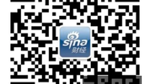 热点战队新加盟，品牌赞助火力全开