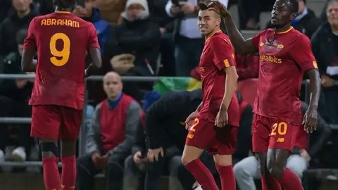 2026厄尔尼诺效应解析：影响粮食股的五大关键因素